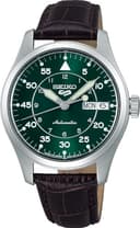 Seiko 5 Sports Field SRPJ89
