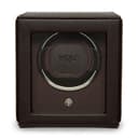 WOLF Cub Single Watch Winder