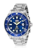 Invicta Pro Diver 47mm (27611)