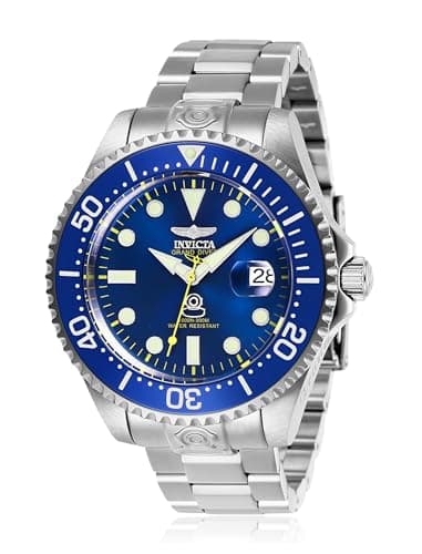 Invicta Pro Diver 47mm (27611)
