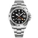 Pagani Design GMT Automatic 42mm
