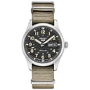 Seiko 5 Sports Field SRPG35