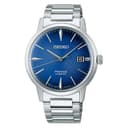Seiko Presage SRPJ13 (Aviation blue)