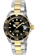 Invicta Pro Diver 8927 (two-tone)