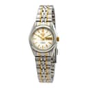 Seiko 5 Automatic Ladies SYMA35