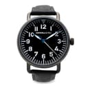 Chotovelli Flieger B-Uhr Tipo.4