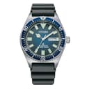 Citizen Promaster Dive Automatic (Day-Date)