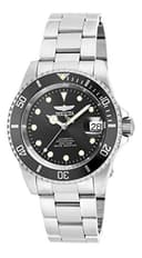 Invicta Pro Diver 17044