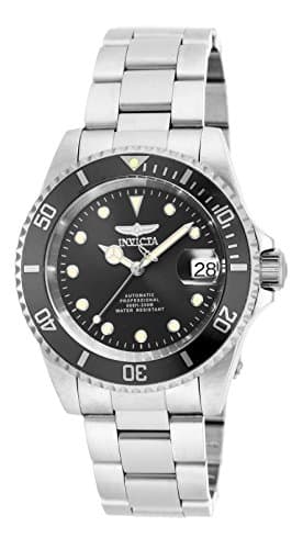 Invicta Pro Diver 17044
