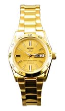 Seiko 5 Sports Automatic Ladies SYMG44K1
