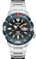 Seiko Prospex PADI SRPE27
