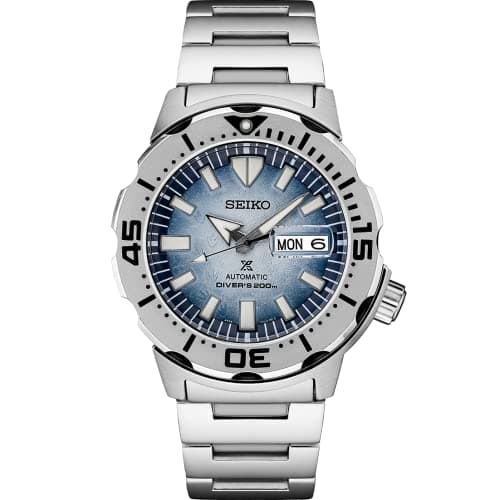 Seiko Prospex SRPG57