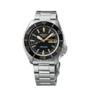 Seiko 5 Sports SRPK99