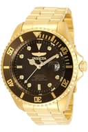 Invicta Pro Diver 47mm (35725)