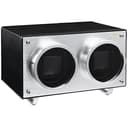 MOZSLY Double Watch Winder
