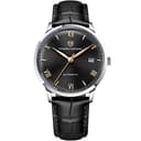 Pagani Design PD1759 Pilot 40mm