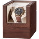 BEWISHOME Single Watch Winder SYQ05Y