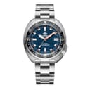 ADDIESDIVE NH35 BGW9 Diver