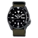 Seiko 5 Sports SRPD65