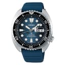 Seiko Prospex Turtle SRPF77