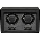 Rothwell Double Watch Winder