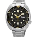 Seiko Prospex Turtle SRP775