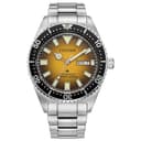 Citizen Promaster Dive Automatic 41mm