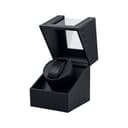 Mcbazel Single Watch Winder