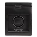 WOLF Heritage Single Winder with Storage