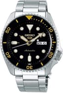 Seiko 5 Sports SRPD57
