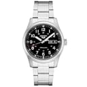 Seiko 5 Sports SRPG27