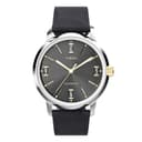 Timex Marlin Automatic 40mm
