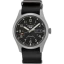 Seiko 5 Sports Field SRPG37
