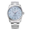 Orient Star Standard Automatic