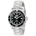Invicta Pro Diver 8926OB