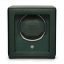 WOLF Cub Single Watch Winder